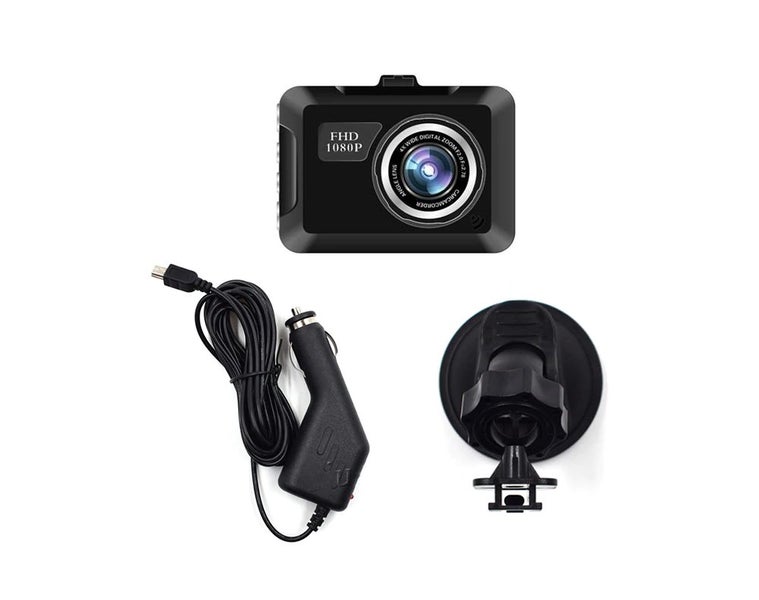 Dash Cam Carousel 13