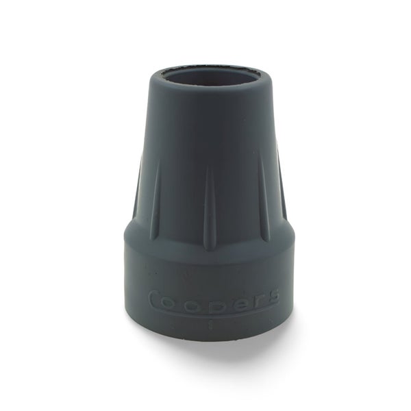 Crutch Tips - Heavy Duty with Metal Insert - Various Sizes Carousel 2