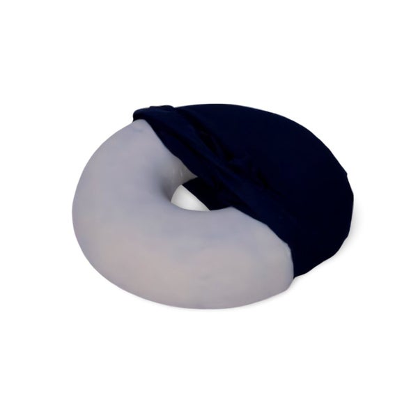Medi-Soft(R) Moulded Ring Cushion - Firm Foam Carousel 1
