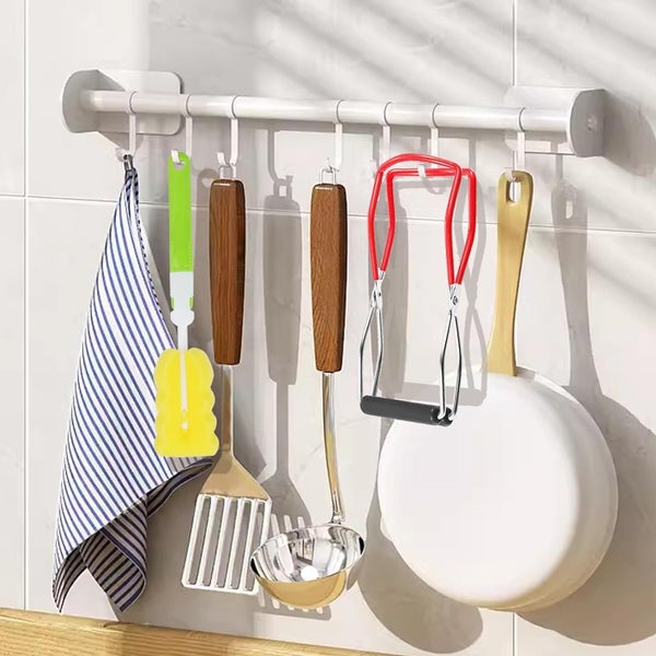 Canning Kit Canning Supplies Starter Kit Carousel 6