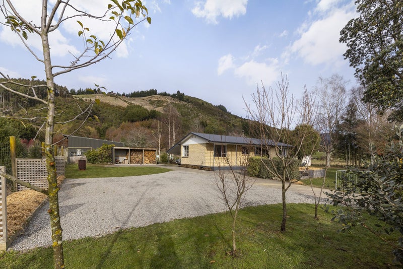 Linkwater Homes & Real Estate For Sale Trade Me Property