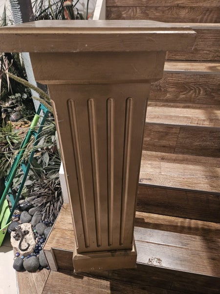 Column Carousel 1