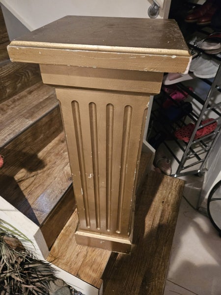 Column Carousel 2