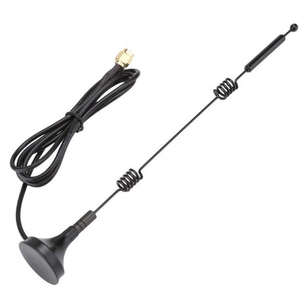 New WiFi Booster Antenna Afterpay Carousel 2