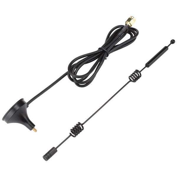 New WiFi Booster Antenna Afterpay Carousel 9