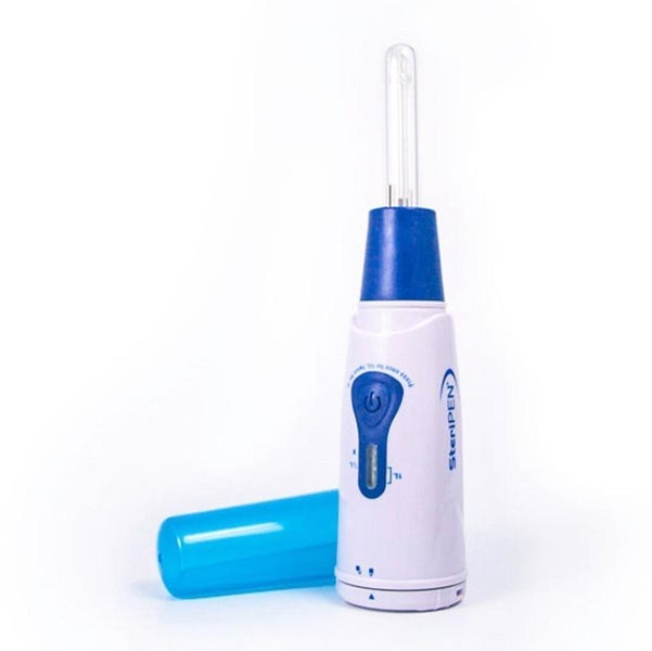 Water Purifier - Kills 99.99% Bacteria & Viruses Carousel 3