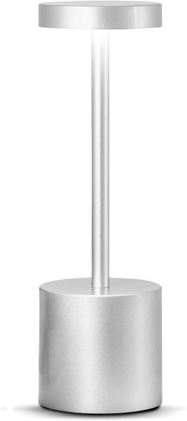 Cordless Table Lamp - NZ Stock Deal Carousel 1