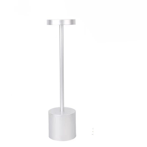 Cordless Table Lamp - NZ Stock Deal Carousel 2