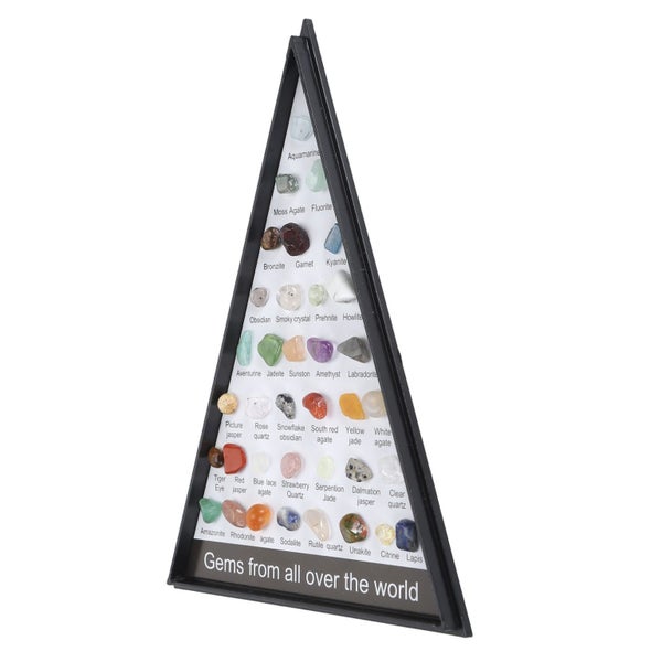 mineral rock collection kit mineral rock collection educational kit rock Carousel 1