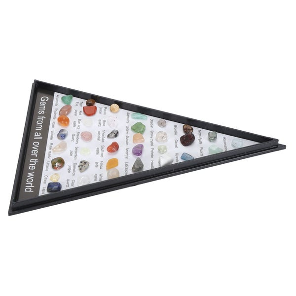 mineral rock collection kit mineral rock collection educational kit rock Carousel 2
