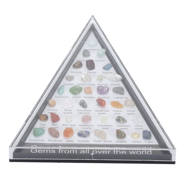 mineral rock collection kit mineral rock collection educational kit rock Carousel 20