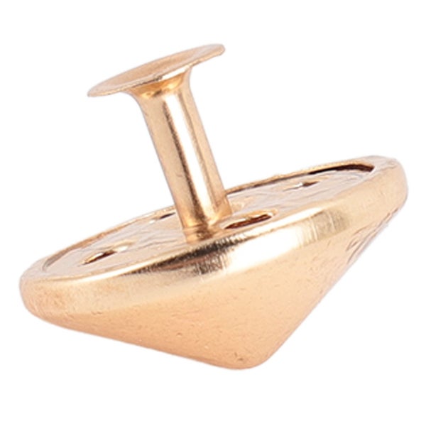 mushroom rivets metal mushroom rivets metal rivets pointed mushroom rivets Carousel 1