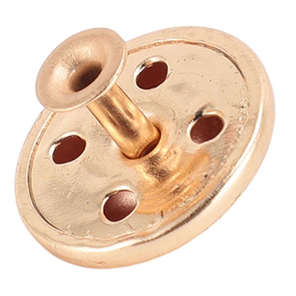 mushroom rivets metal mushroom rivets metal rivets pointed mushroom rivets Carousel 2