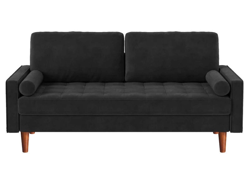 3 Seater Sofa Carousel 1