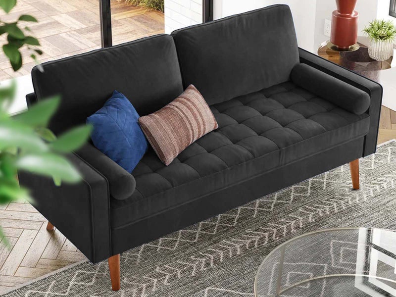 3 Seater Sofa Carousel 2
