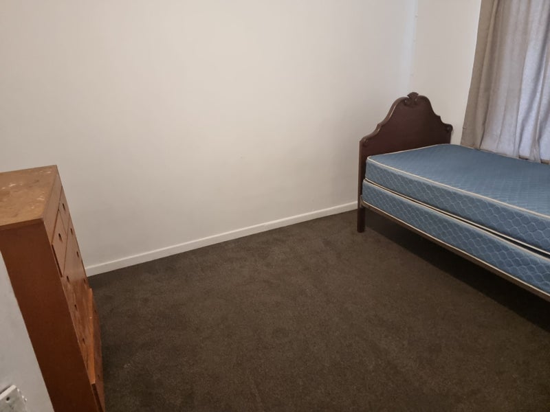 Otahuhu, 6+ bedrooms64248946050306111