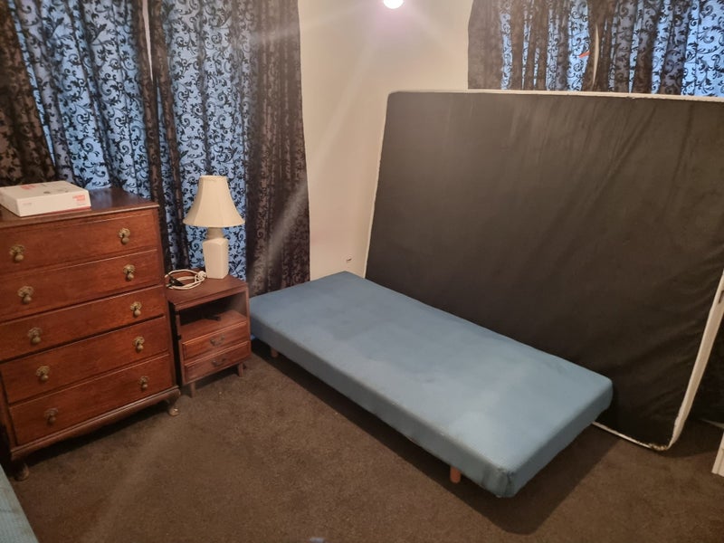 Otahuhu, 6+ bedrooms64248946050306112