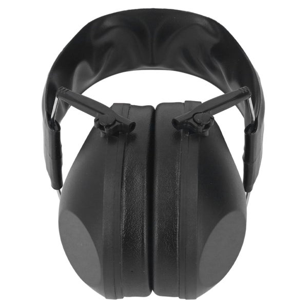 hearing protection earmuffs noise sound protection headphones safety earmuffs Carousel 1