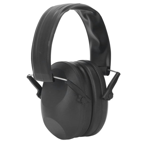 hearing protection earmuffs noise sound protection headphones safety earmuffs Carousel 20
