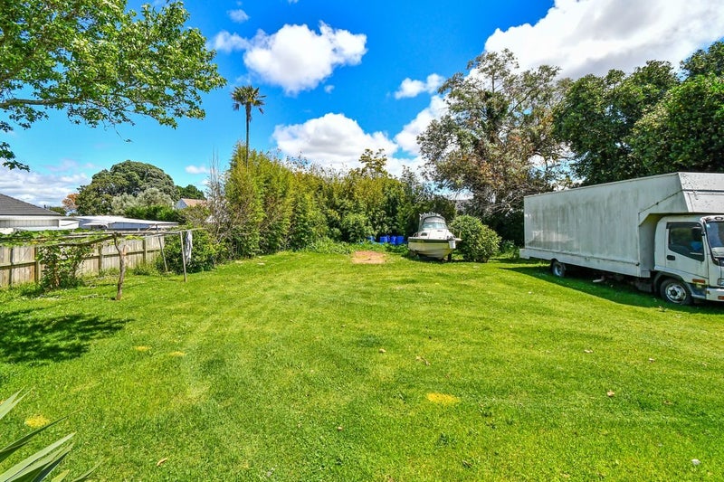 Otahuhu, 6+ bedrooms64248946050306110