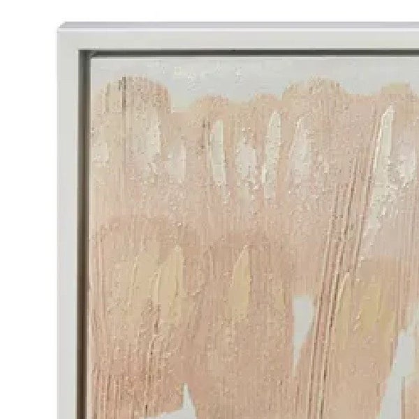 Changes Over Time Enhanced Canvas Print Carousel 3