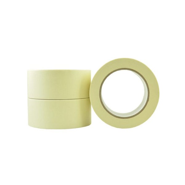 Automotive Masking Tape 48mm x 50m Rolls Box.24 Carousel 1