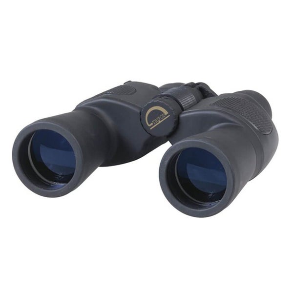 Water Resistant Binocular (8-32X50 Black) Carousel 1