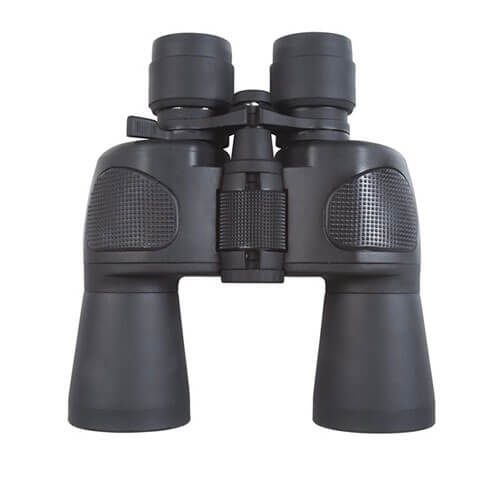 Water Resistant Binocular (8-32X50 Black) Carousel 2