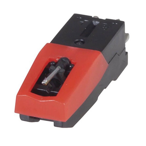 Ceramic Stylus Cartridge Carousel 1