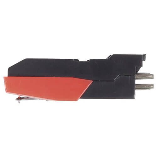 Ceramic Stylus Cartridge Carousel 2