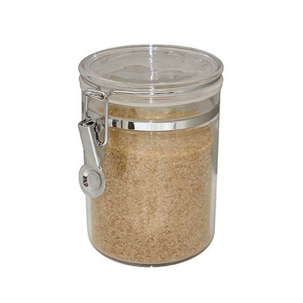 Connoisseur Acrylic Canister (0.8L) Carousel 1