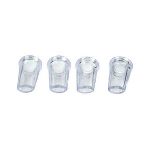 Portable Digital Breath Alcohol Tester Carousel 3