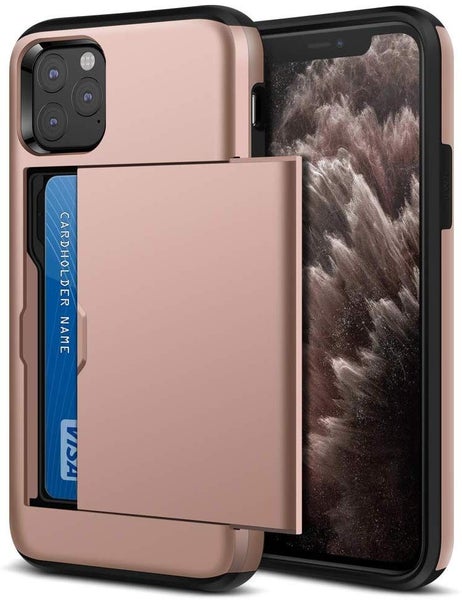 iPhone 11 Case Carousel 1