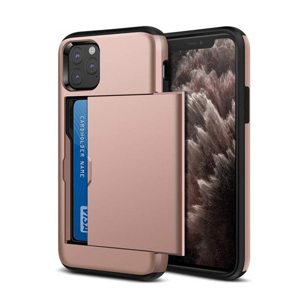 iPhone 11 Case Carousel 4