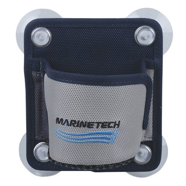 All Purpose Coffee Mug/Drink Holder Suction Mt (150x132mm) Carousel 1