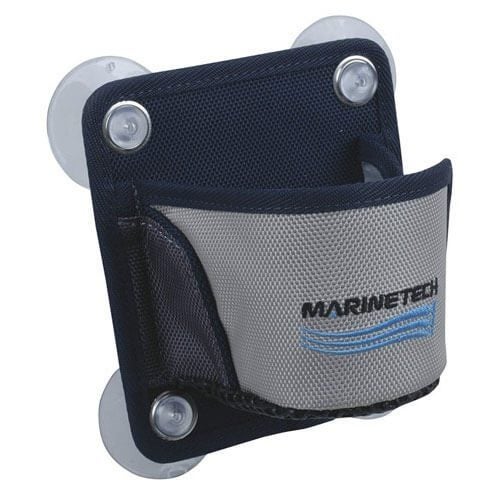 All Purpose Coffee Mug/Drink Holder Suction Mt (150x132mm) Carousel 2