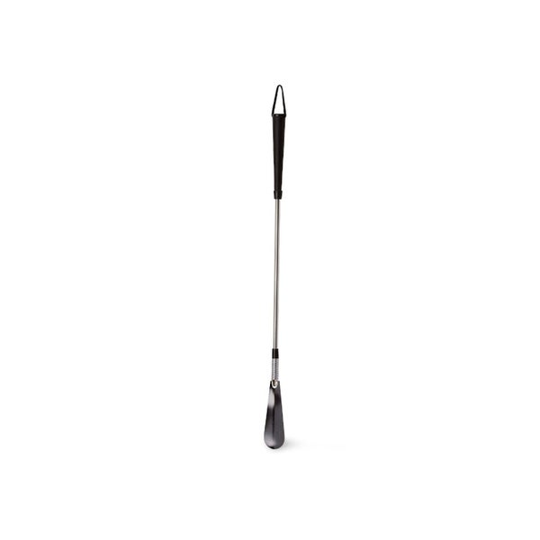 Long Shoehorn with Flexible Spring Carousel 2