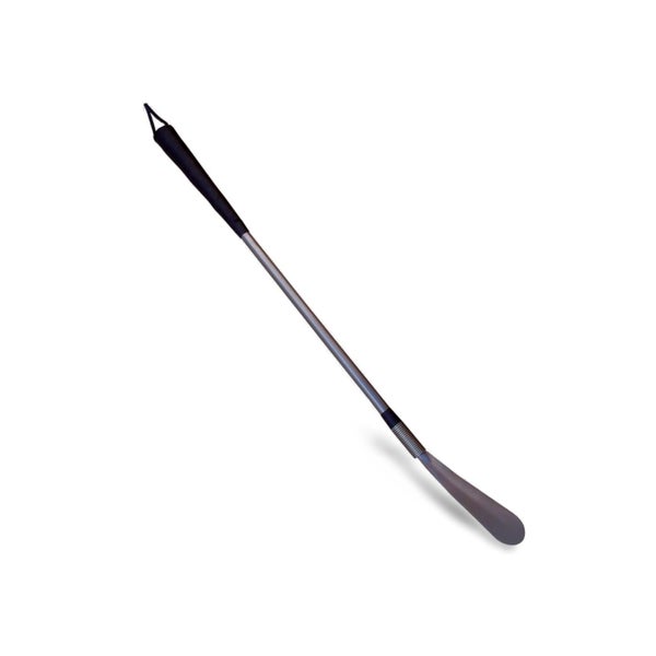 Long Shoehorn with Flexible Spring Carousel 1