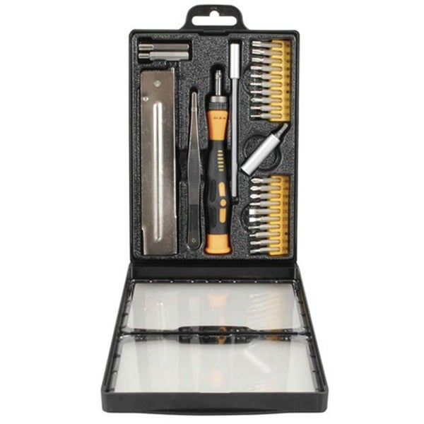 Gaming Console Tool Kit Carousel 1