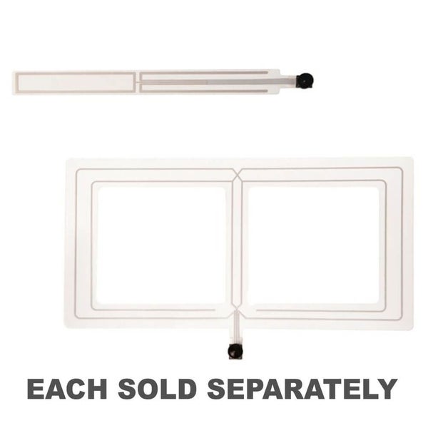 GME Glass Mount UHF Car Antenna Carousel 2