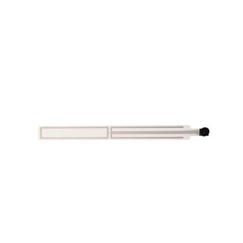 GME Glass Mount UHF Car Antenna Carousel 4