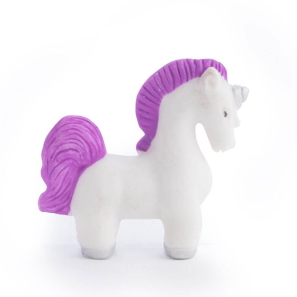 Grow A Unicorn Carousel 1