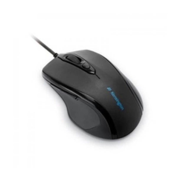 Kensington Pro Fit USB Wired Mouse Carousel 1
