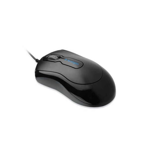 Kensington Wired Mouse-in-a-Box Carousel 1