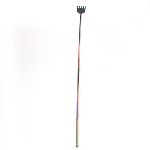 Luxury Calming Set (Head Tickler & Extendable Scratcher) Carousel 3