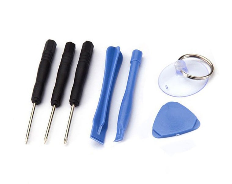 Phone Repair Tools Kit Carousel 8