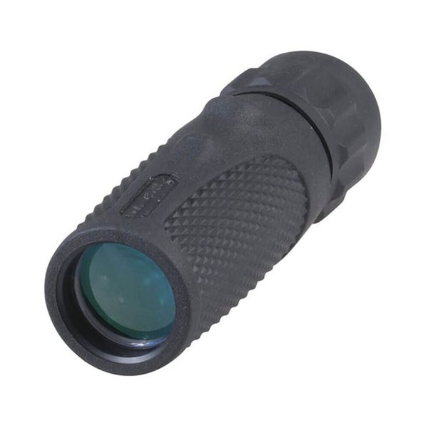 Monocular 8x21 Water Resistant (Black) Carousel 1