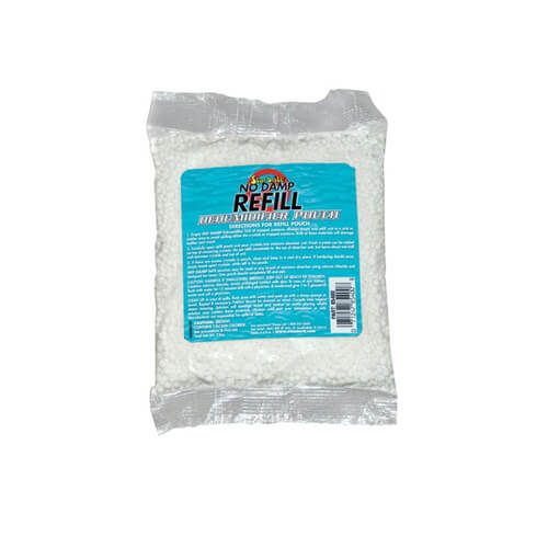 No Damp Moisture Absorber & Dehum Bucket Carousel 4