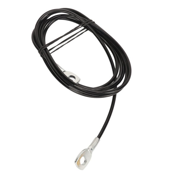 fitness pulley cable lat pulldown cable replacement pulley cable pulley system Carousel 2