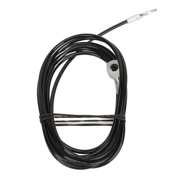 fitness pulley cable lat pulldown cable replacement pulley cable pulley system Carousel 8